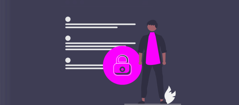 A Brief Guide To Api Security Testing Equixly - Perfect Ultra HD Landscape Pictures | Free Download