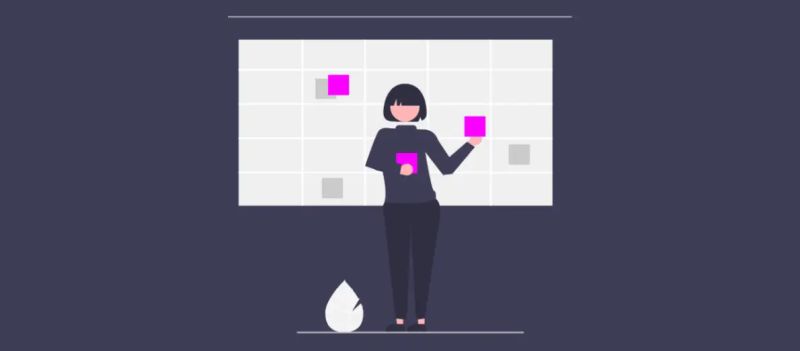 Blog Equixly - Premium Colorful Design Gallery - 8K