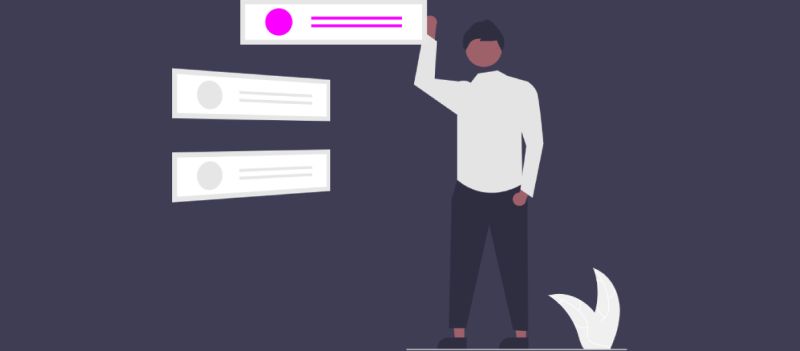 Equixly S Licensing Equixly - Dark Illustrations - High Quality High Resolution Collection