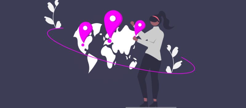 Blog Equixly - Elegant Dark Art - 4K