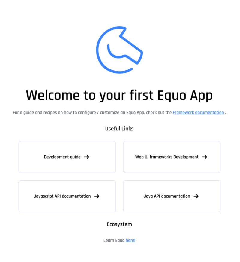 Equo Designs Github - Best Vintage Illustrations in High Resolution