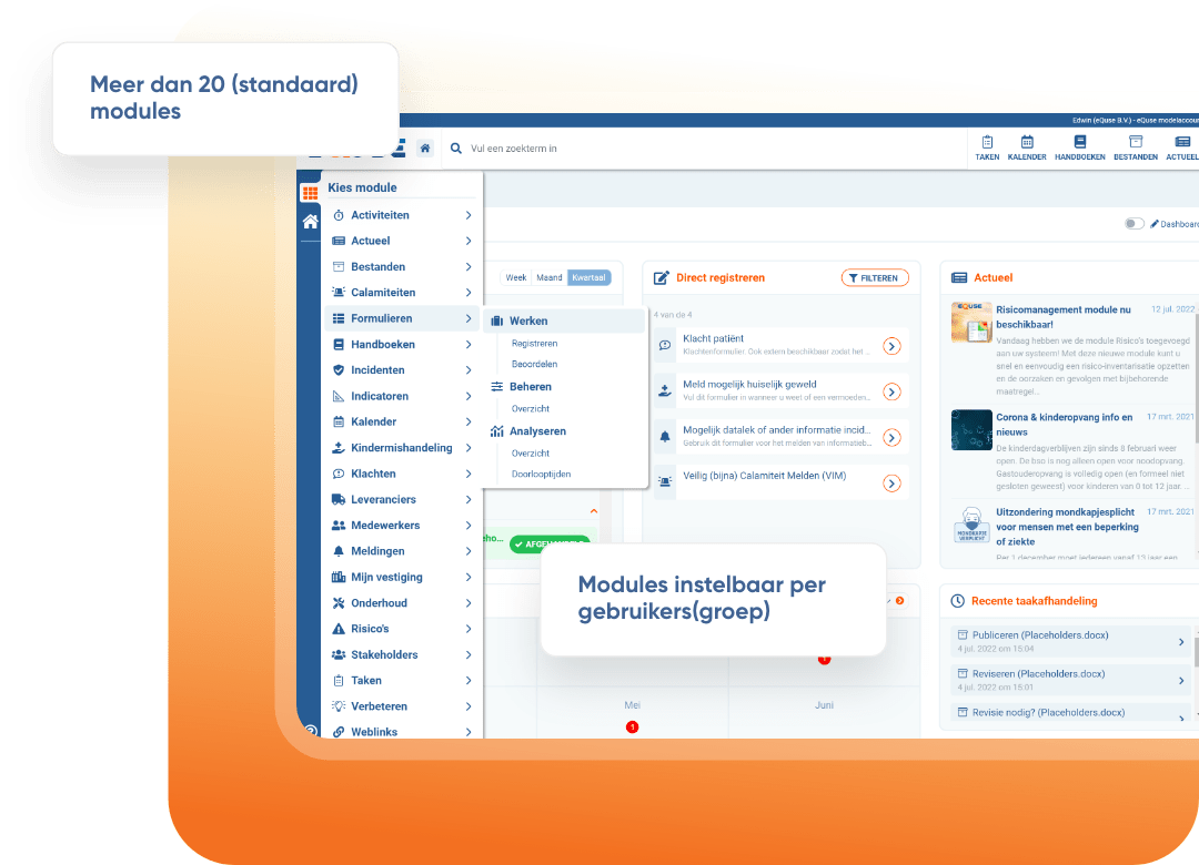 Klantportaal Equse B V - Desktop Sunset Wallpapers for Desktop