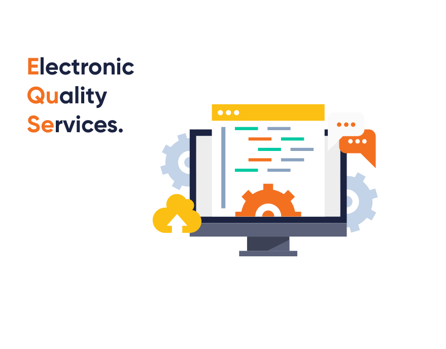 Over Equse Equse B V - High Resolution Nature Arts for Desktop