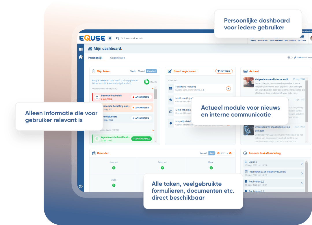 Klantportaal Equse B V - Best Dark Designs in Ultra HD