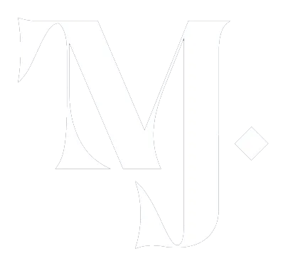 Tracy Marshall Design