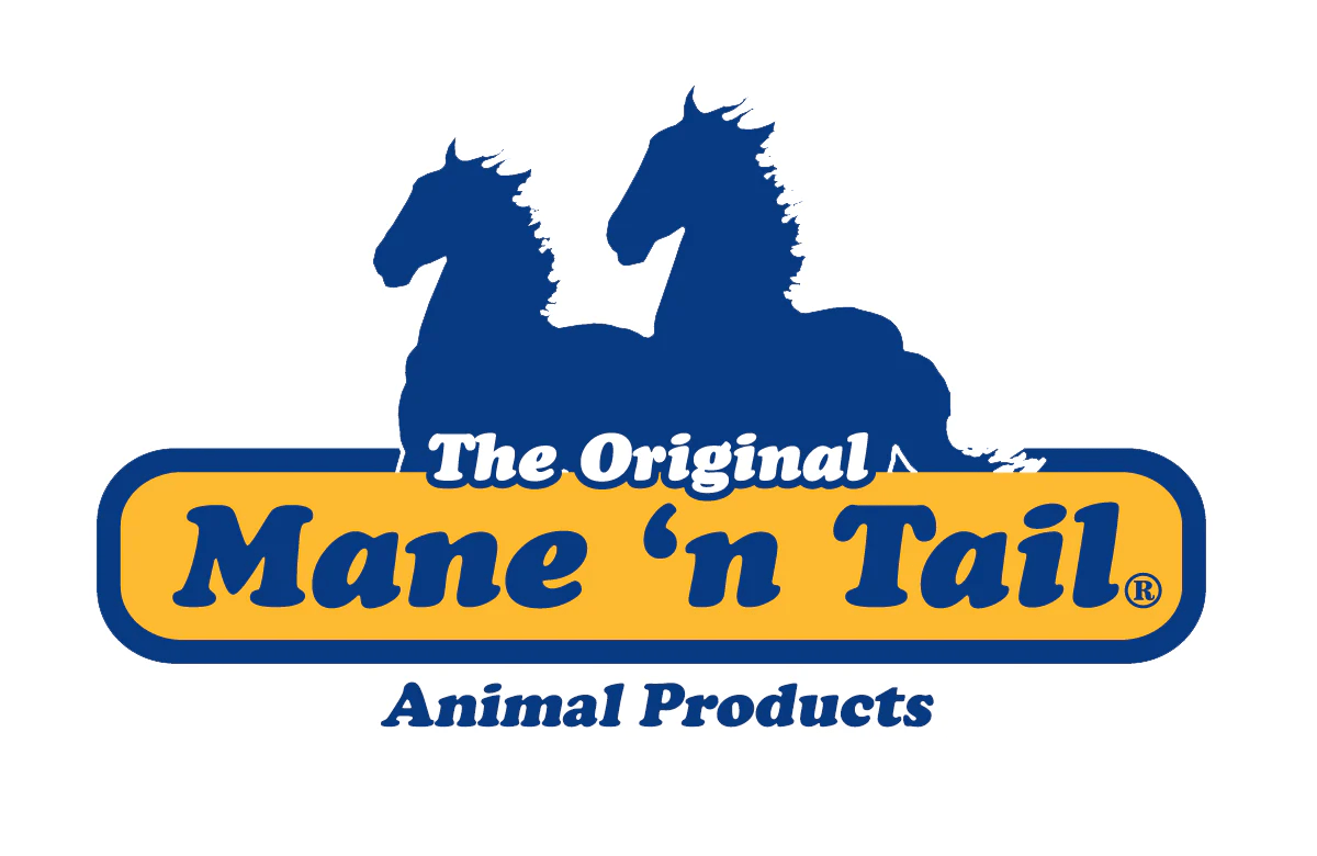 Mane n Tail