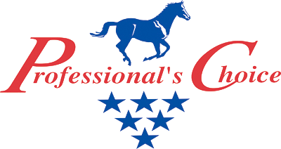 Professionals Choice