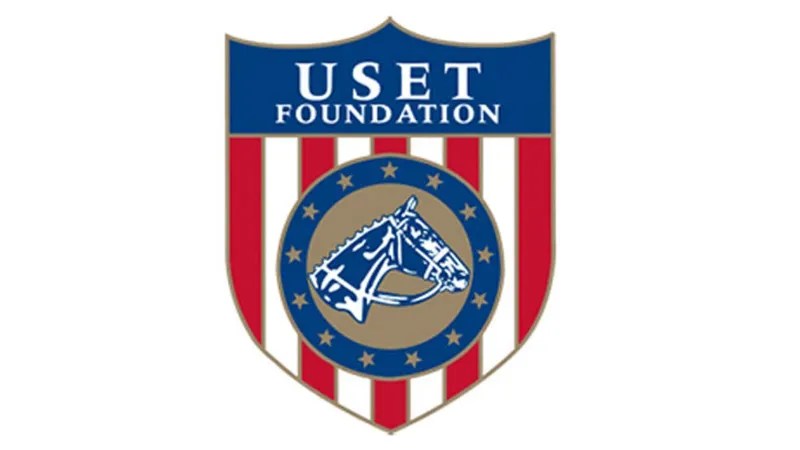 US Equestrian Team Foundation