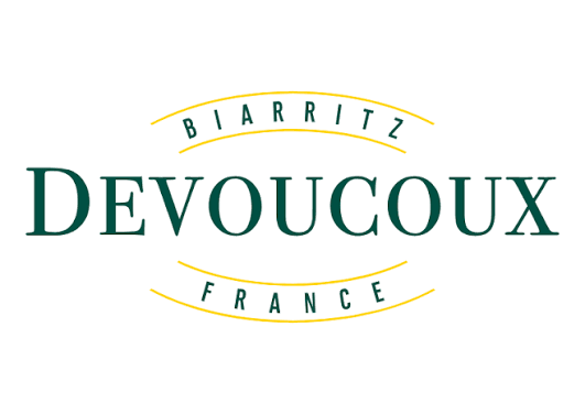 Devoucoux
