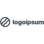 logo 7