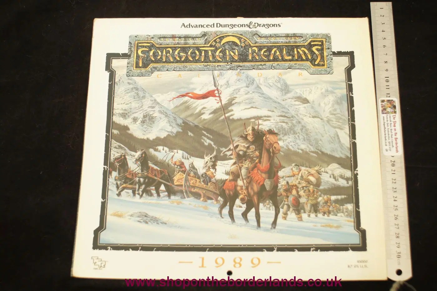 Dungeons And Dragons Forgotten Realms Calendar Download Free Pdf - Download Creative Space Texture | Ultra HD