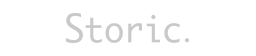 5.png