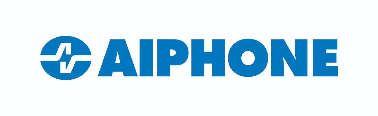 Aiphone i Danmark - Er-comm står for salg og service