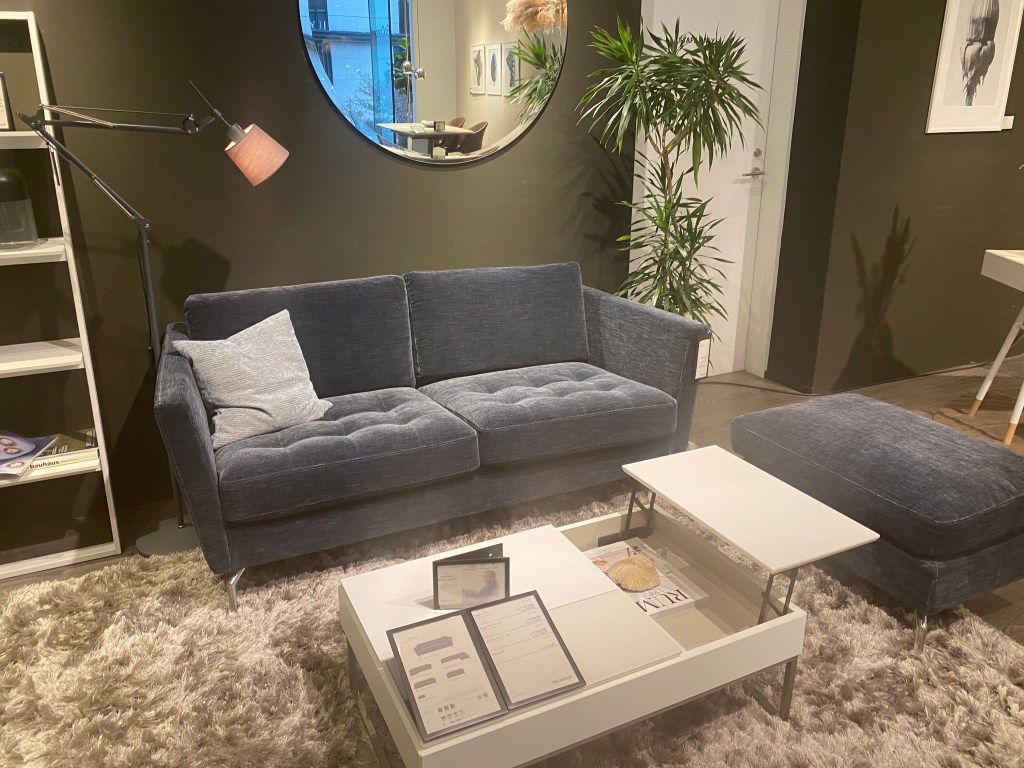 ボーコンセプト