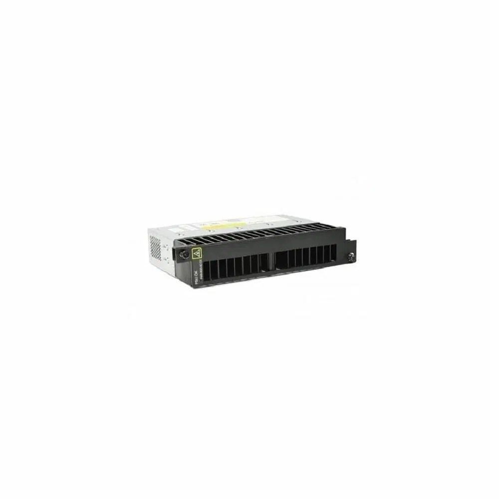 Cisco C9300l Stack Kit Network Stacking Module Pack For Catalyst 9300l - Ocean Textures - Beautiful Full HD Collection