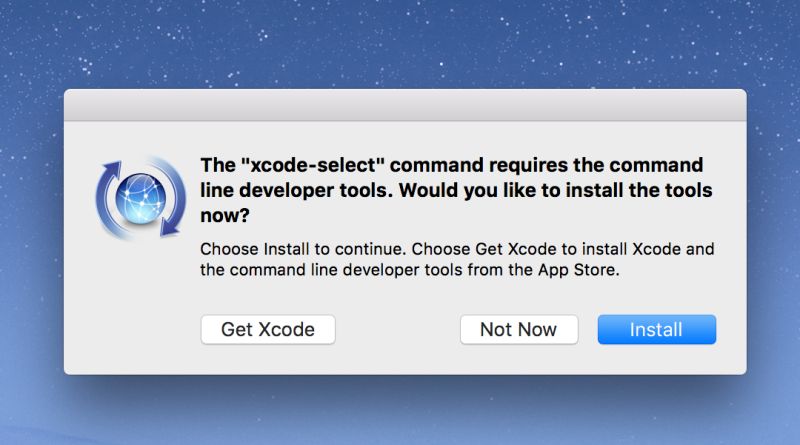 Getting My New Macbook Dev Ready - Premium Nature Picture Gallery - Mobile