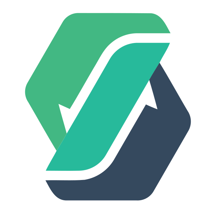 Elabbit Github - Best Ocean Pictures in Desktop