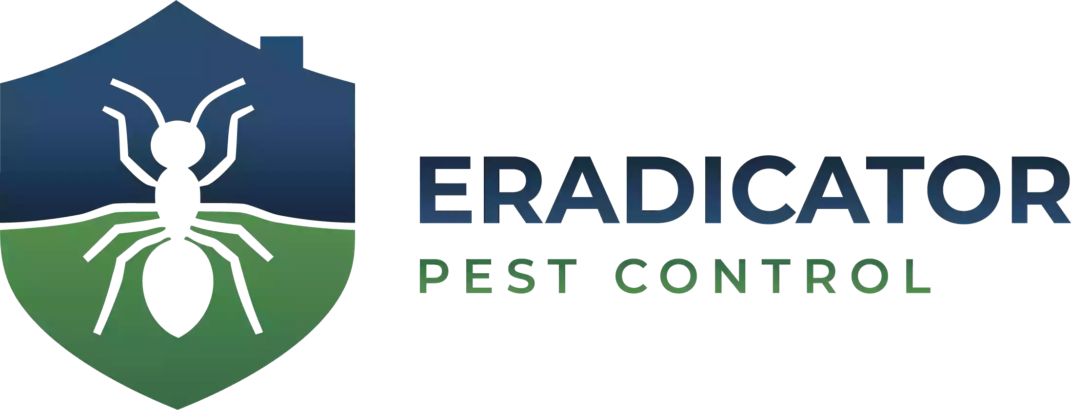 new-logo