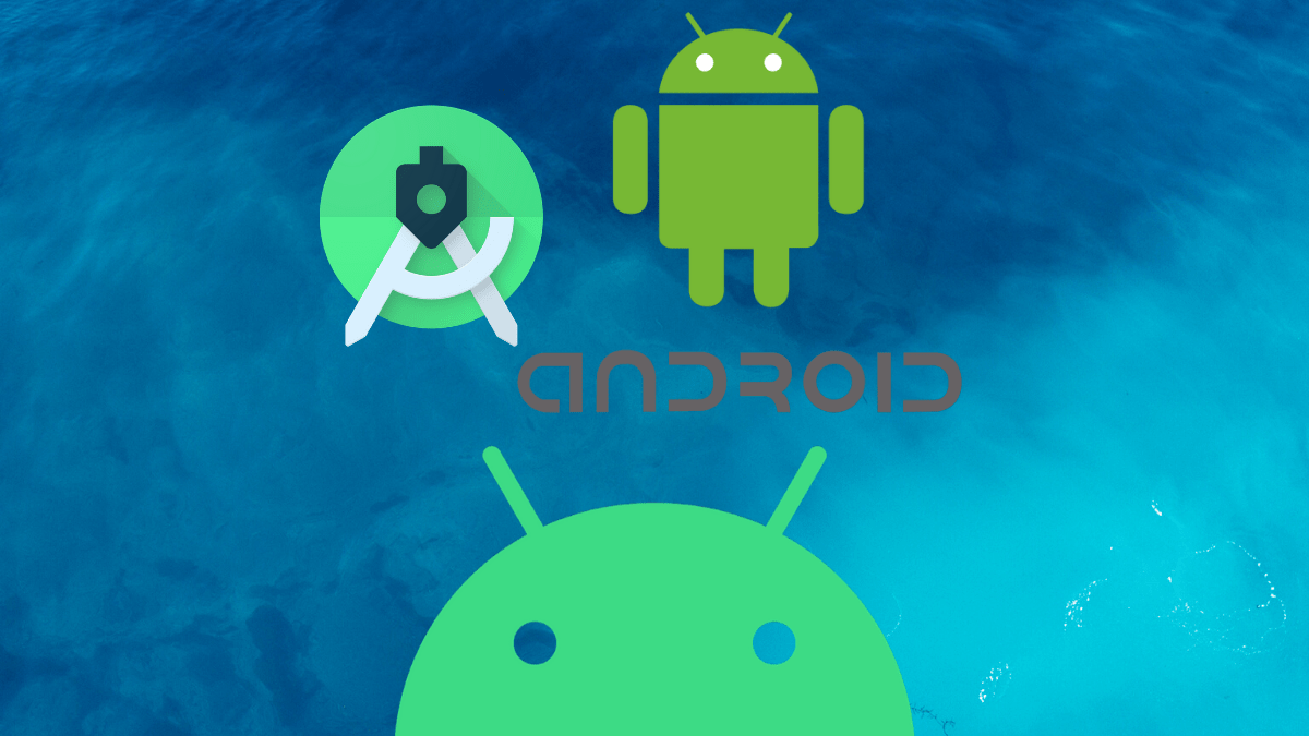 Android Programming Introduction | Android App Development