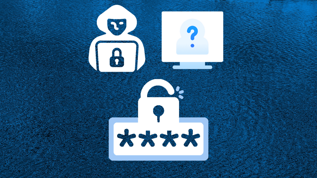 What is Hacking? - Hacking Definition | Hacking meaning