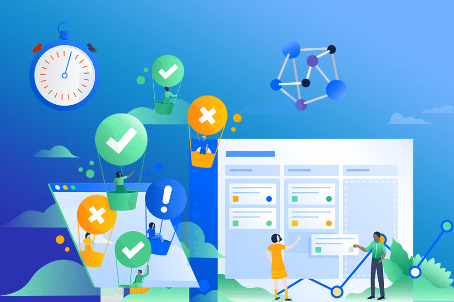 Dynamic Systems Development Method (DSDM)