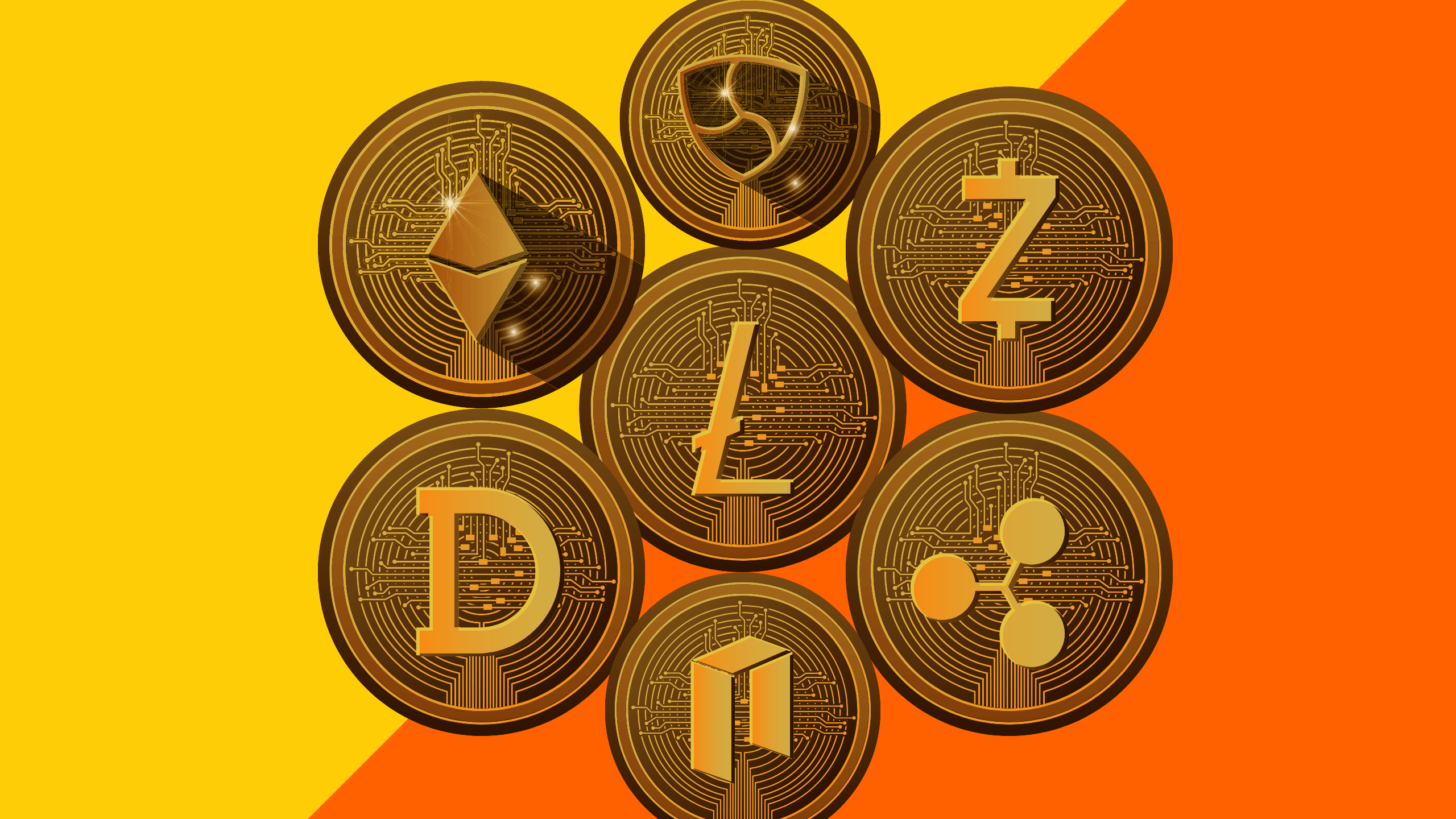 Altcoin Guide