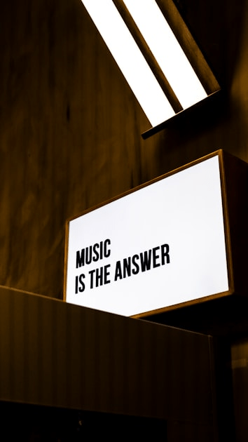 The Power of Classic Music