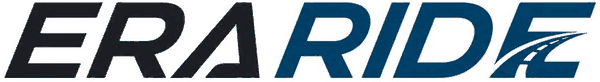EraRide
