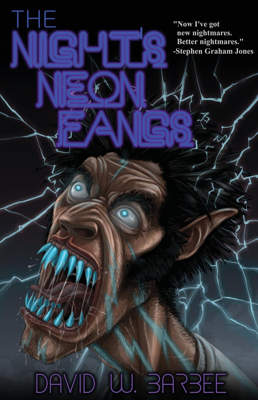 Bizarro Fiction New Releases for 2015 ERASERHEAD PRESS jpg (880x1360)
