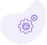 markethon-image