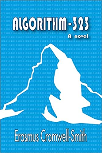 Alfgorithm CPL (back) |Erasmus Cromwell-Smith