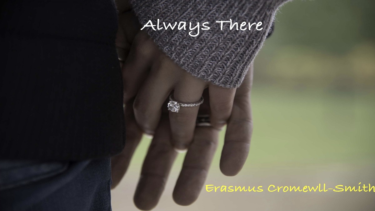 Always There