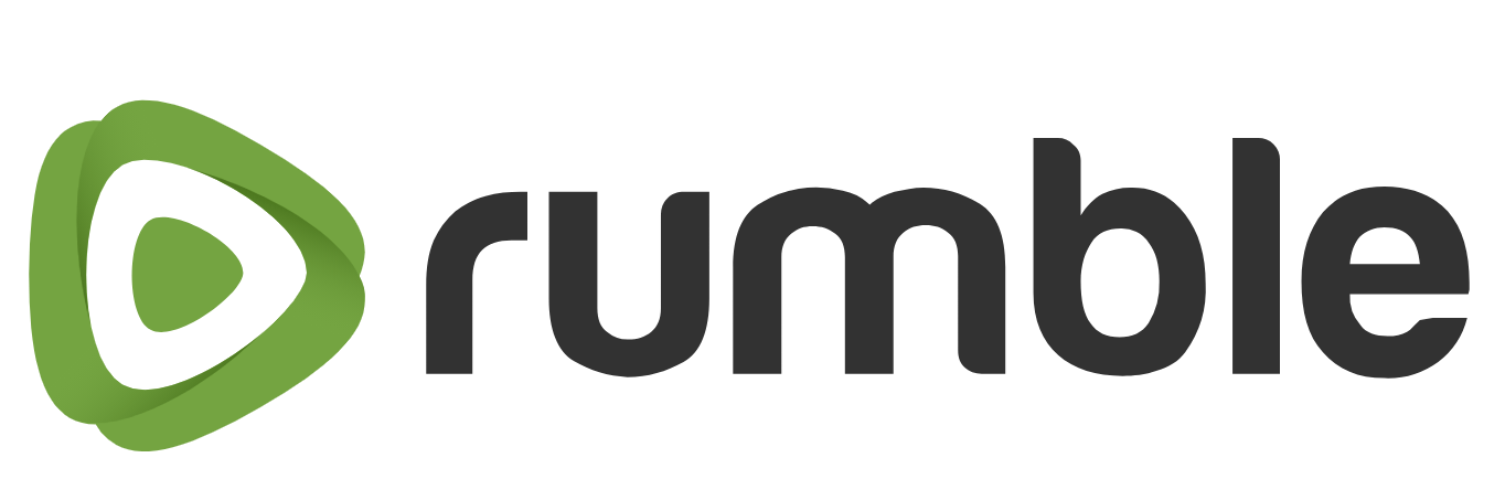 rumble | Erasmus Cromwell-Smith