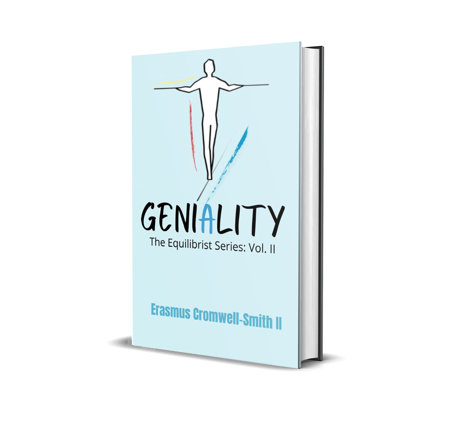 Geniality