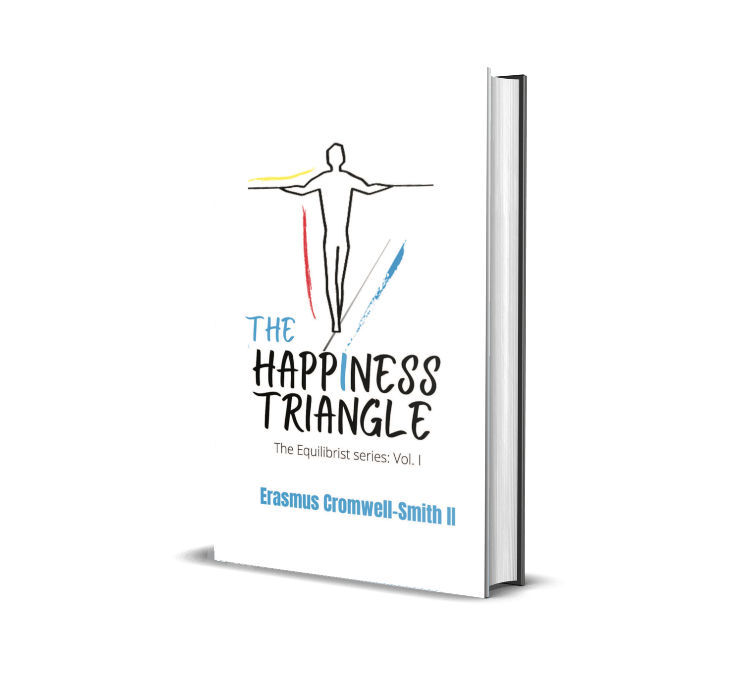 The Happiness Triangle