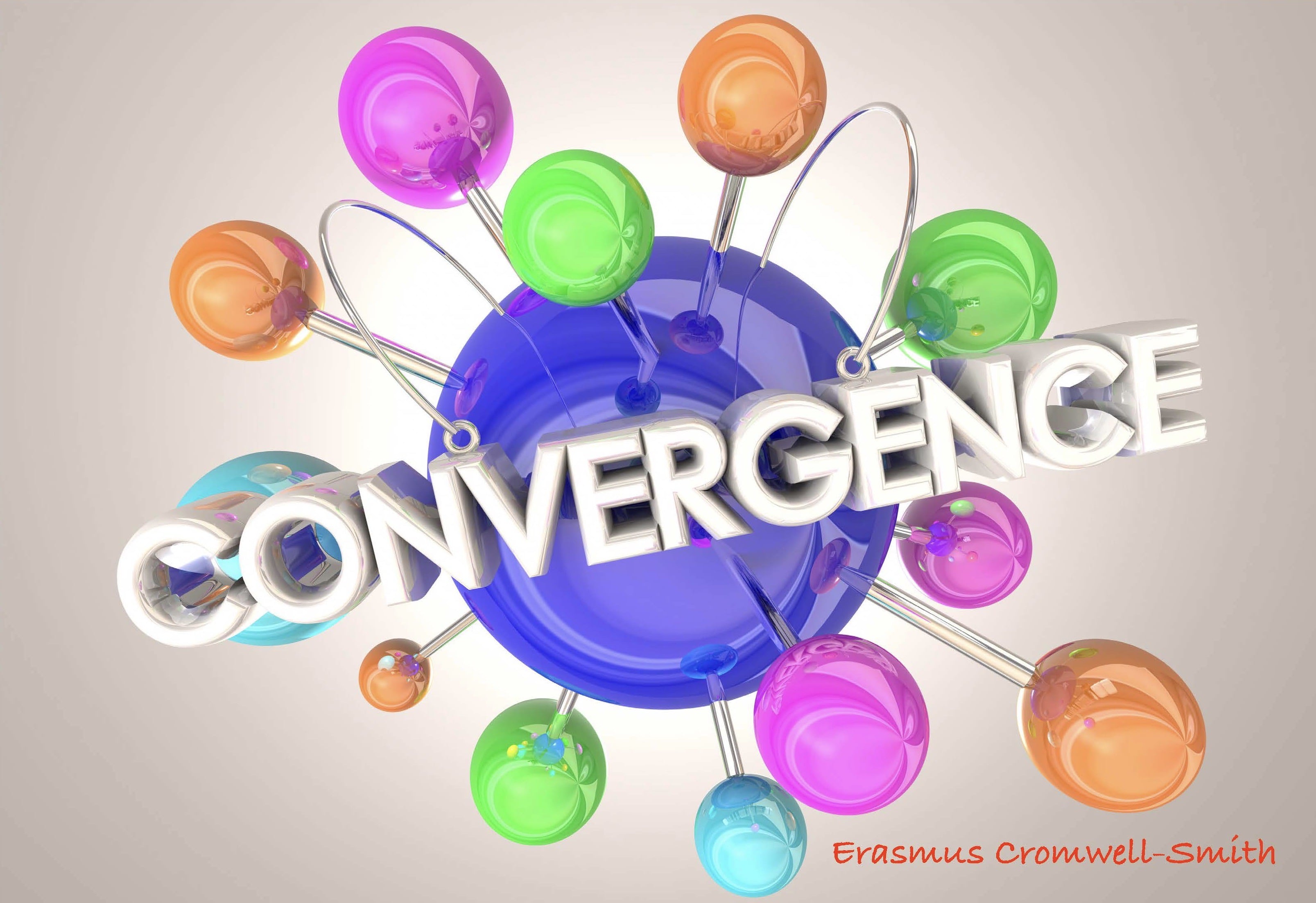 Convergence