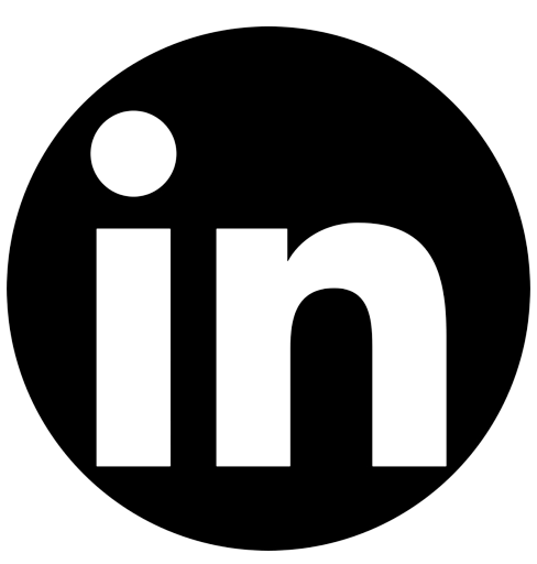 linkedin