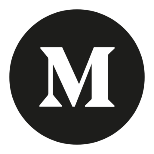 medium
