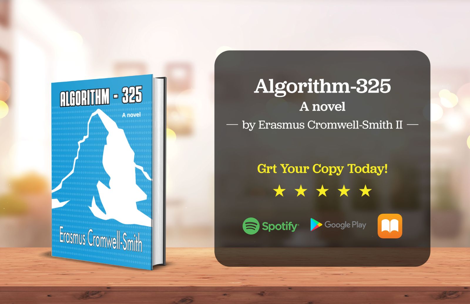 Algorithm Single Cover Reviews