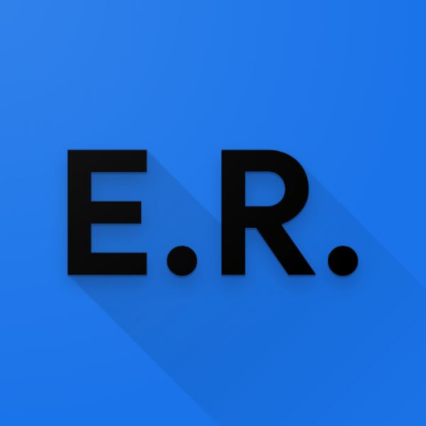 Github Erayrafet Erayrafet Github Io - Landscape Photo Collection - 4K Quality