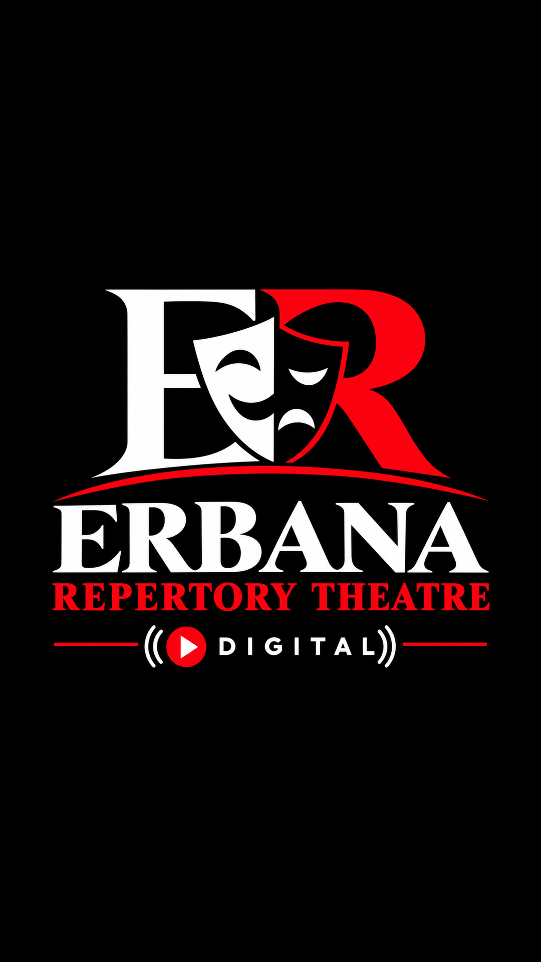 Erbana Repertory Theatre