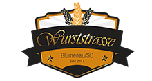 Cliente Contabilidade Blumenau - Altiva Brasil