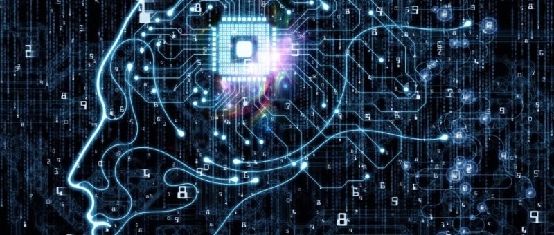 Mini Projects Erc - Download Classic Abstract Image | Ultra HD