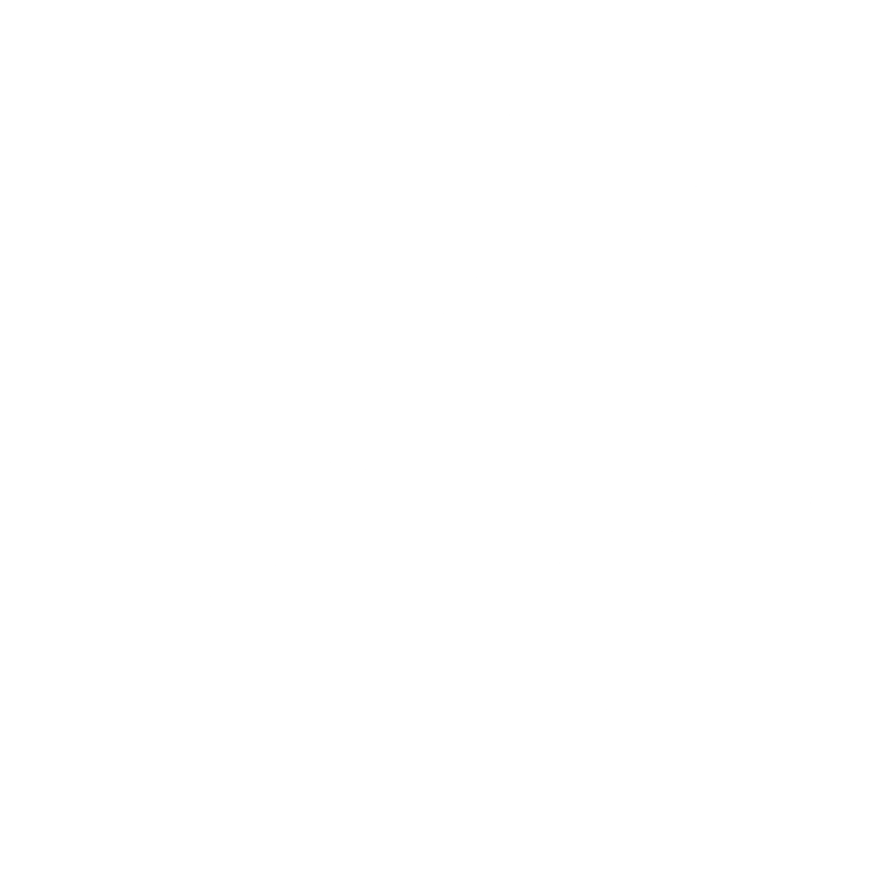 Github Saumya Bhatt Erc Website The Official Website For Erc Bits - High Quality Dark Texture - Full HD