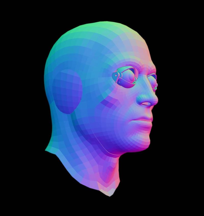 Github Ritwikgupta Xview2 Vulcan Model - Best Landscape Backgrounds in High Resolution