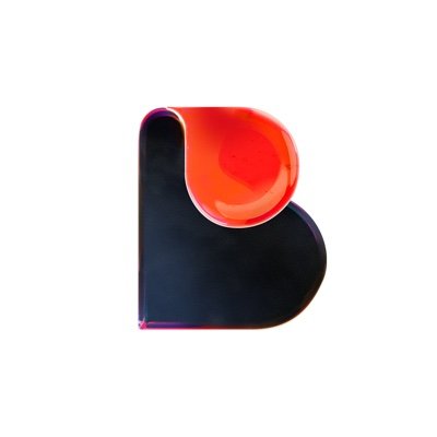 Erc 7579 Github - Download Beautiful Gradient Photo | Mobile