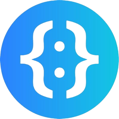 Erc 7579 Github - Minimal Pattern Collection - 4K Quality