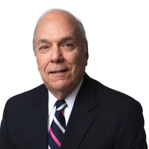 ERC Audit Tax Attorneys