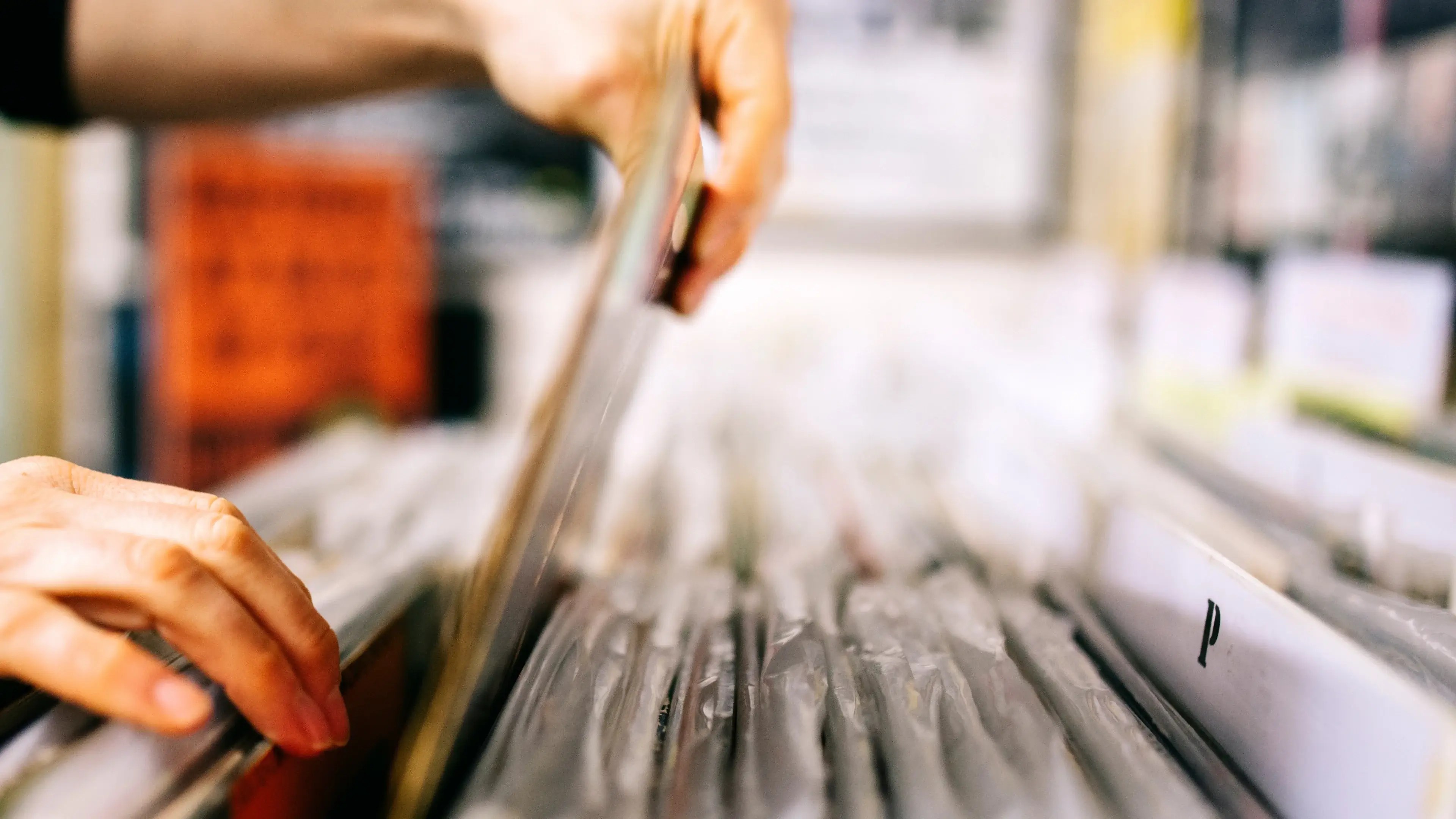 ERC Audit Survival Guide