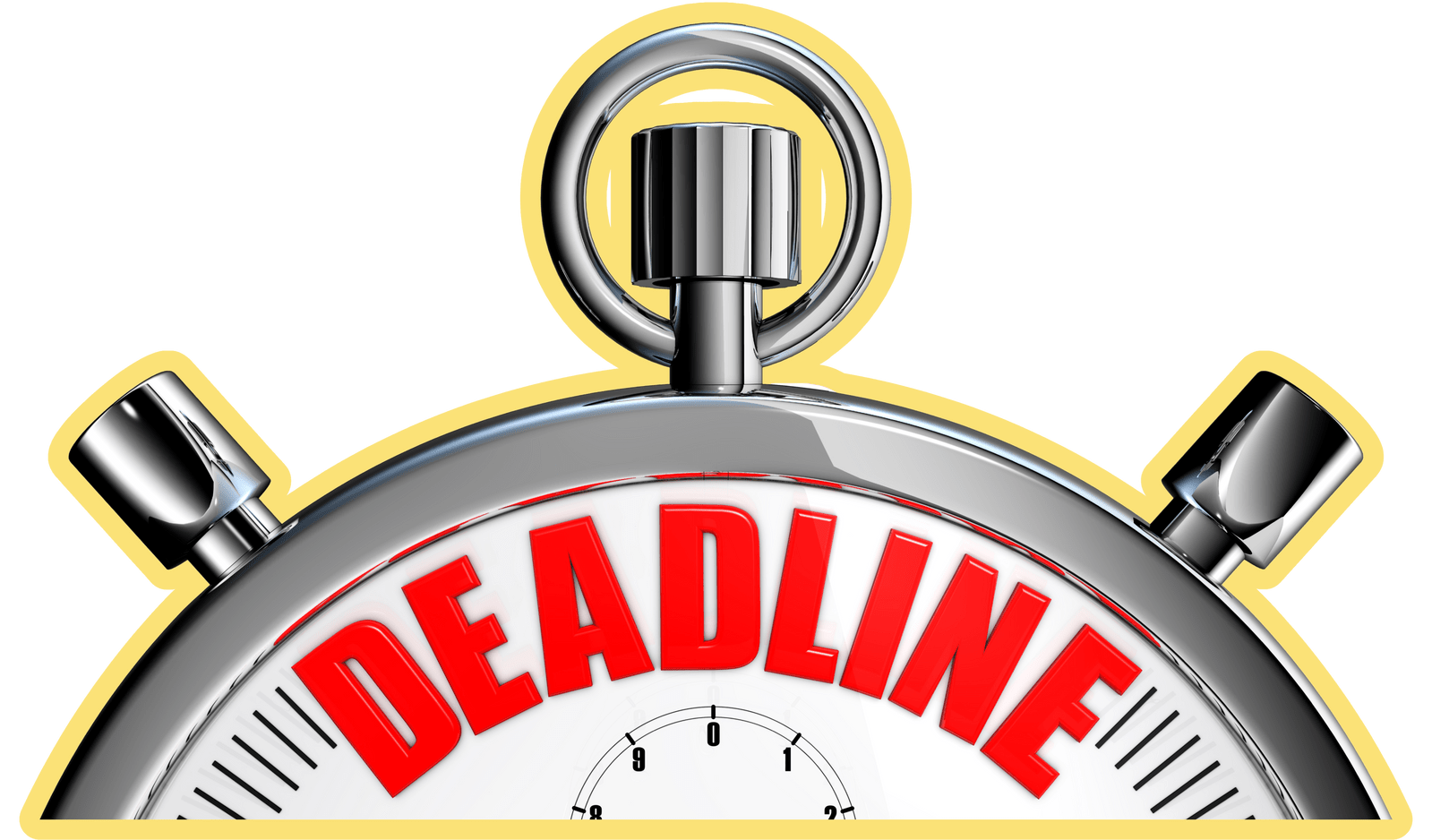 IRS Letter 6577C: Navigating Employee Retention Credit Proposed Change Notices